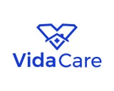 https://www.logocontest.com/public/logoimage/1691199243vida care-05.jpg